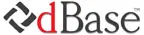 dBase Logo