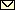 Briefsymbol
