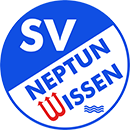 Logo des SV Neptun Wissen e.V.