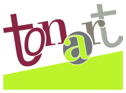 Logo des TonArt Chores