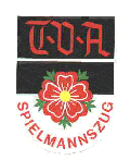Logo des Turnverein Altenstadt-Spielmannszug