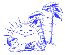 Logo des Waldbad Wulfelade e.V.
